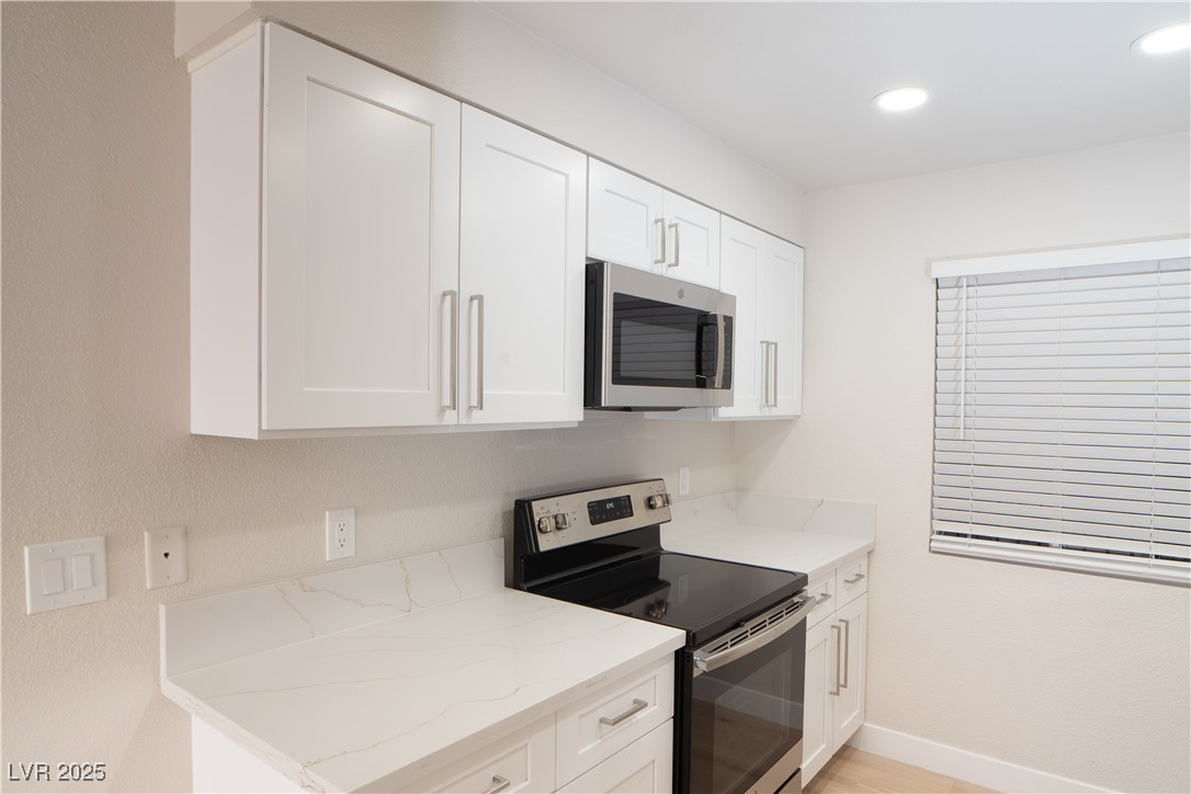5339 Indian River Drive 286