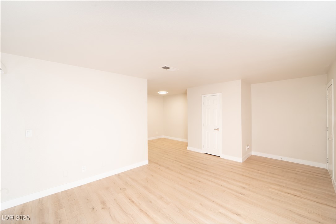 5339 Indian River Drive 286
