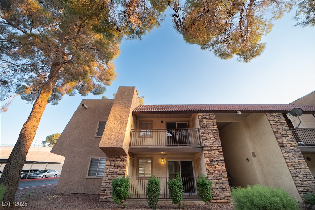 5339 Indian River Drive 286