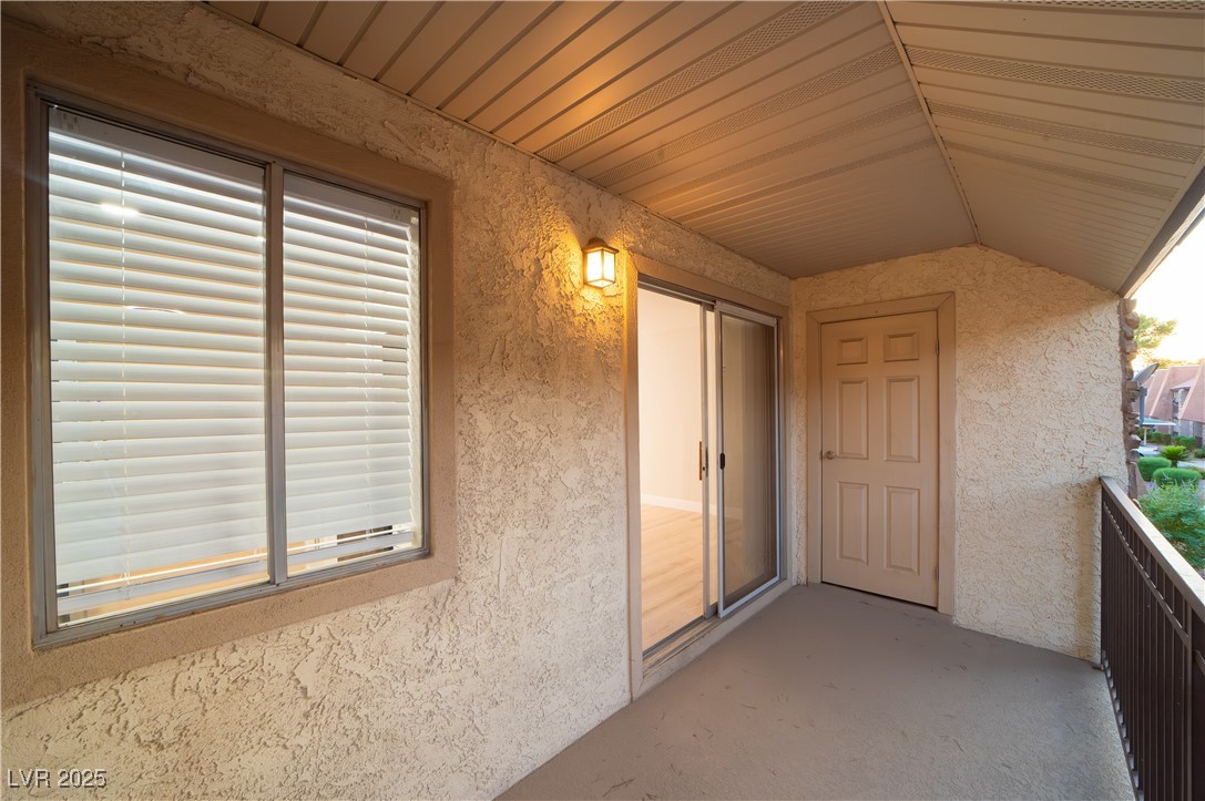5339 Indian River Drive 286