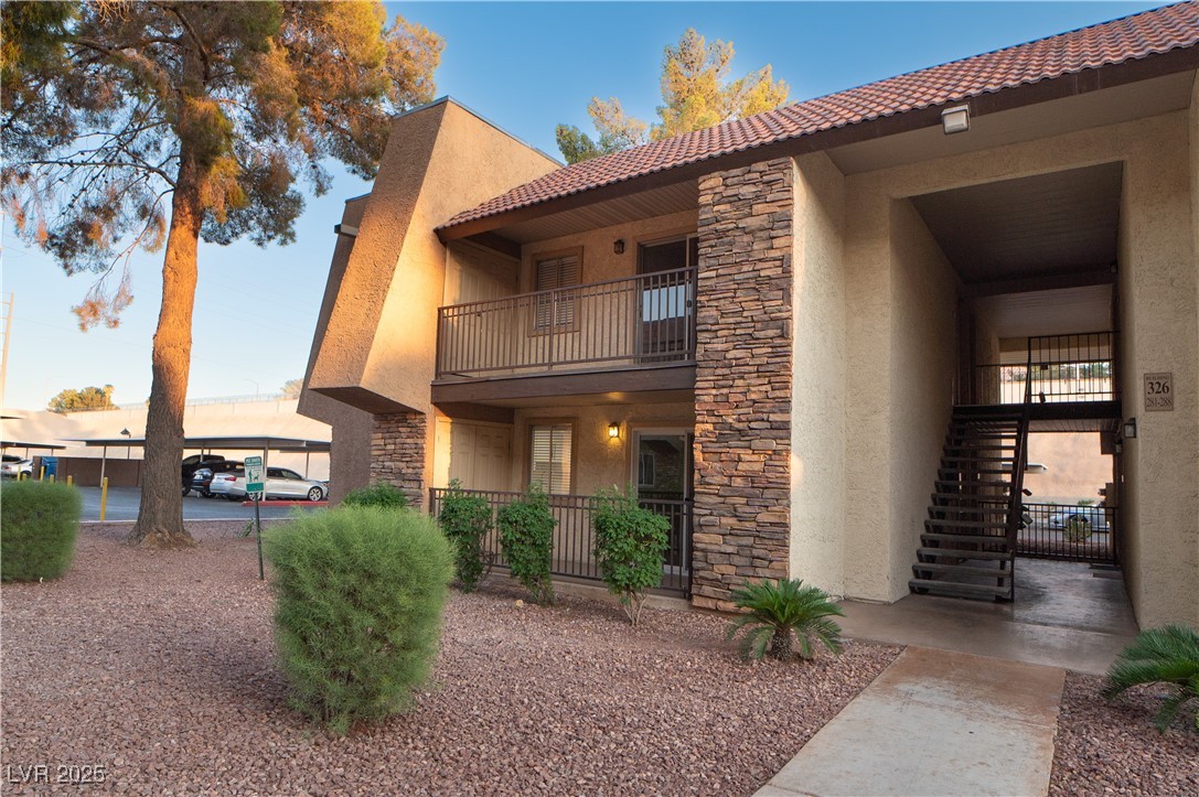 5339 Indian River Drive 286