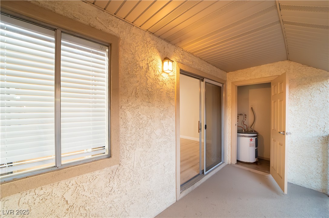 5339 Indian River Drive 286