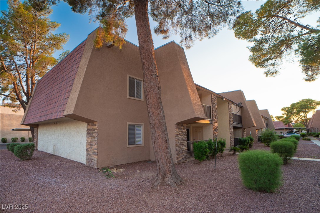 5339 Indian River Drive 286