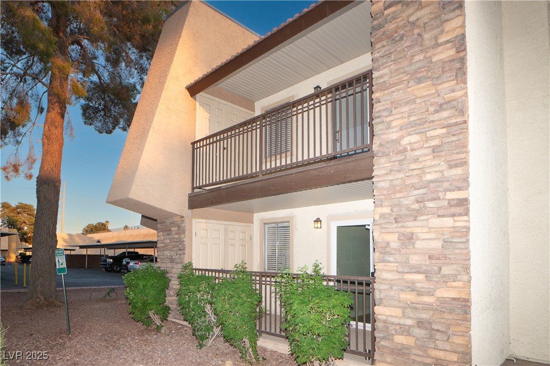 5339 Indian River Drive 286