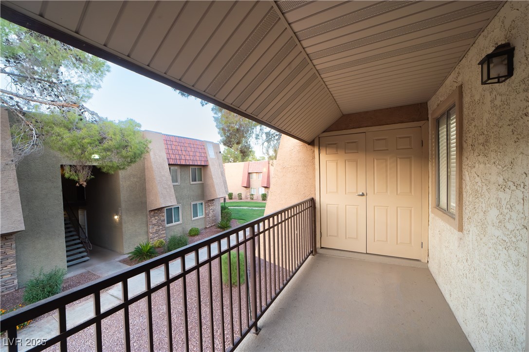 5339 Indian River Drive 286