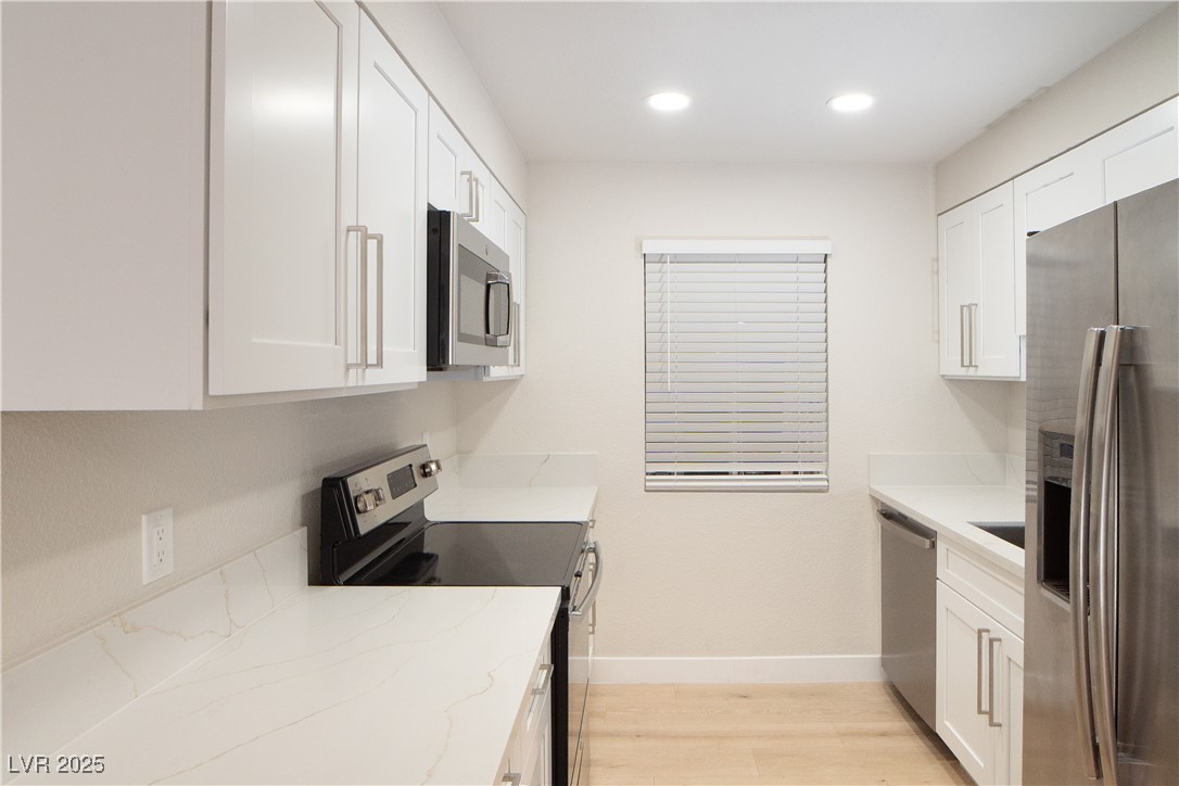 5339 Indian River Drive 286