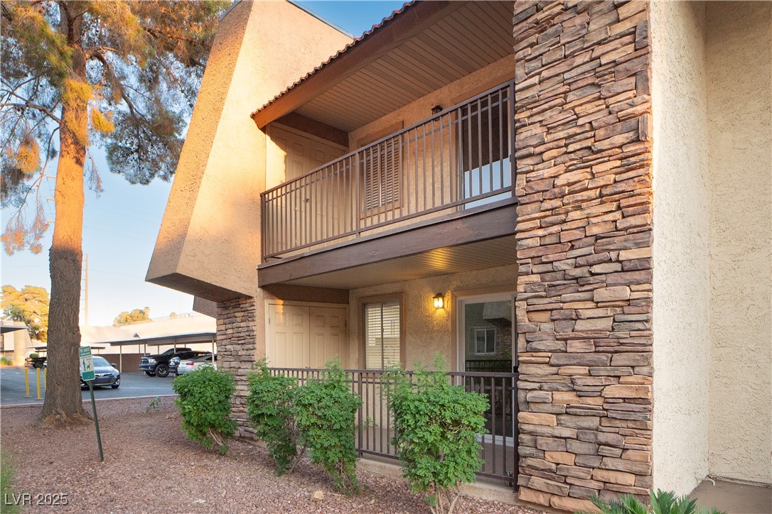 5339 Indian River Drive 286