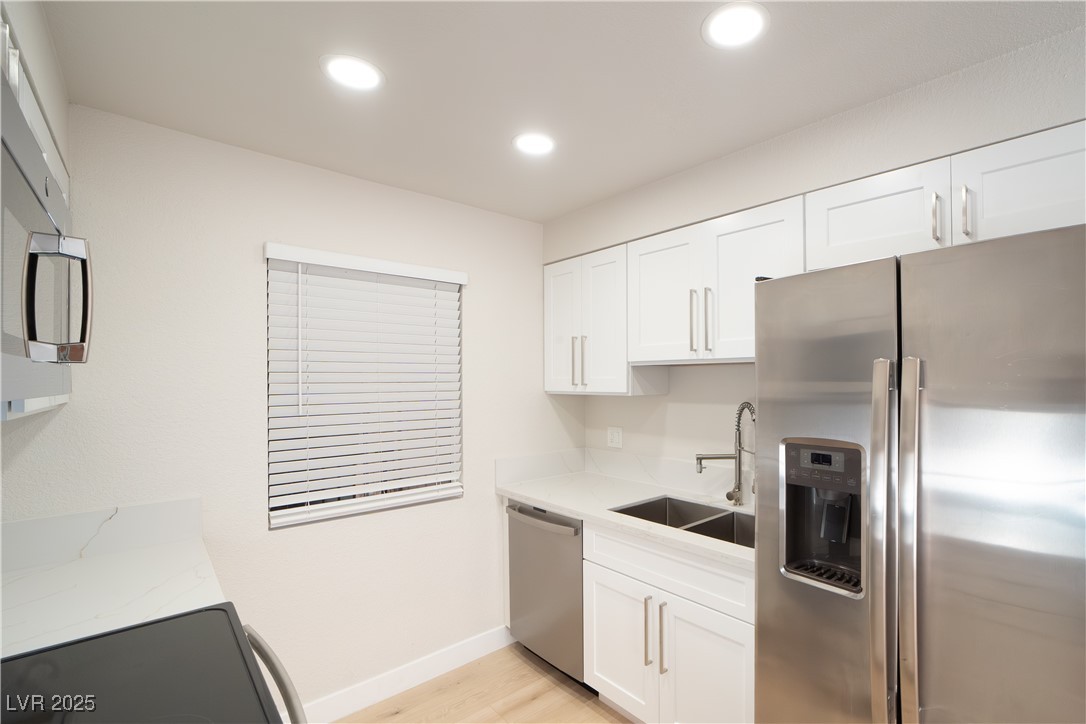 5339 Indian River Drive 286