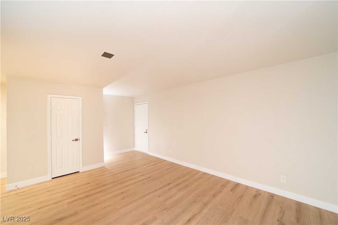 5339 Indian River Drive 286