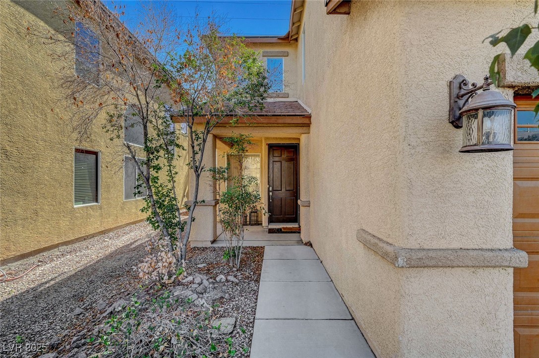 3741 Lily Haven Avenue