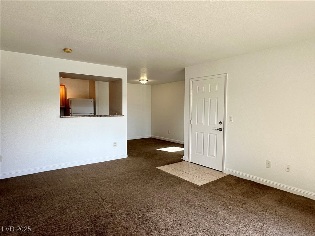 5055 West Hacienda Avenue 1095