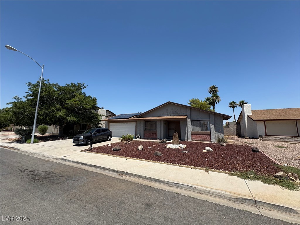 3058 Elmrock Place
