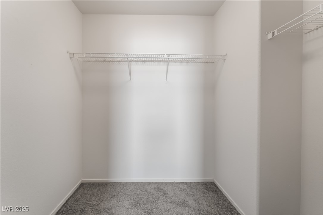 2501 LIVING ROCK Street