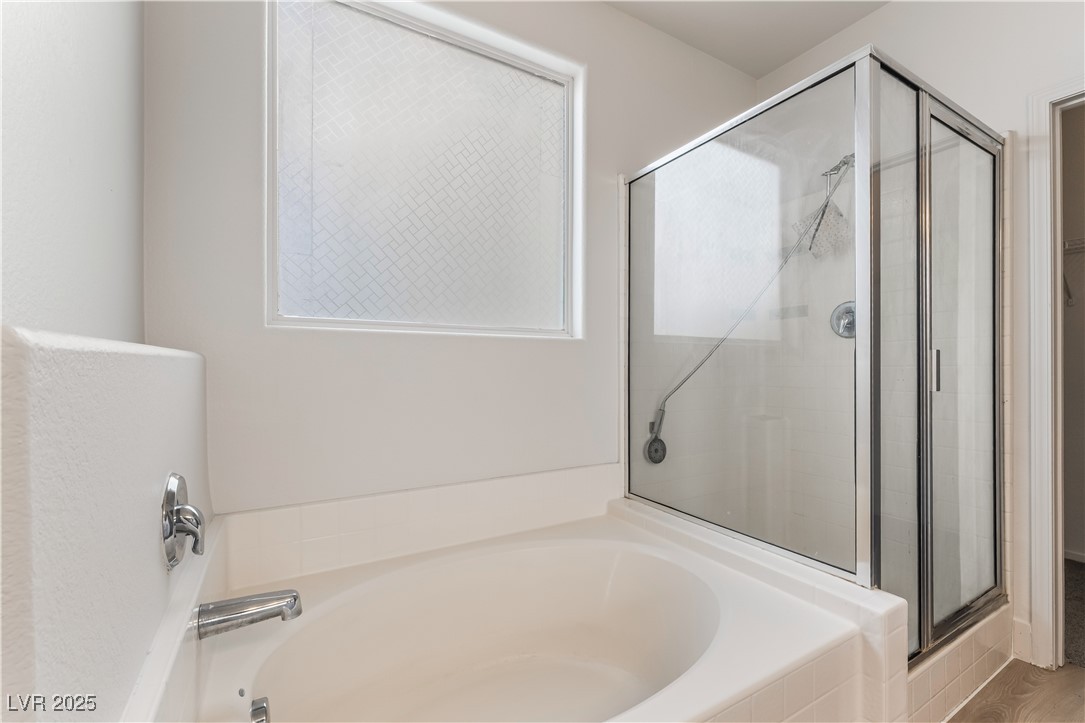 2501 LIVING ROCK Street