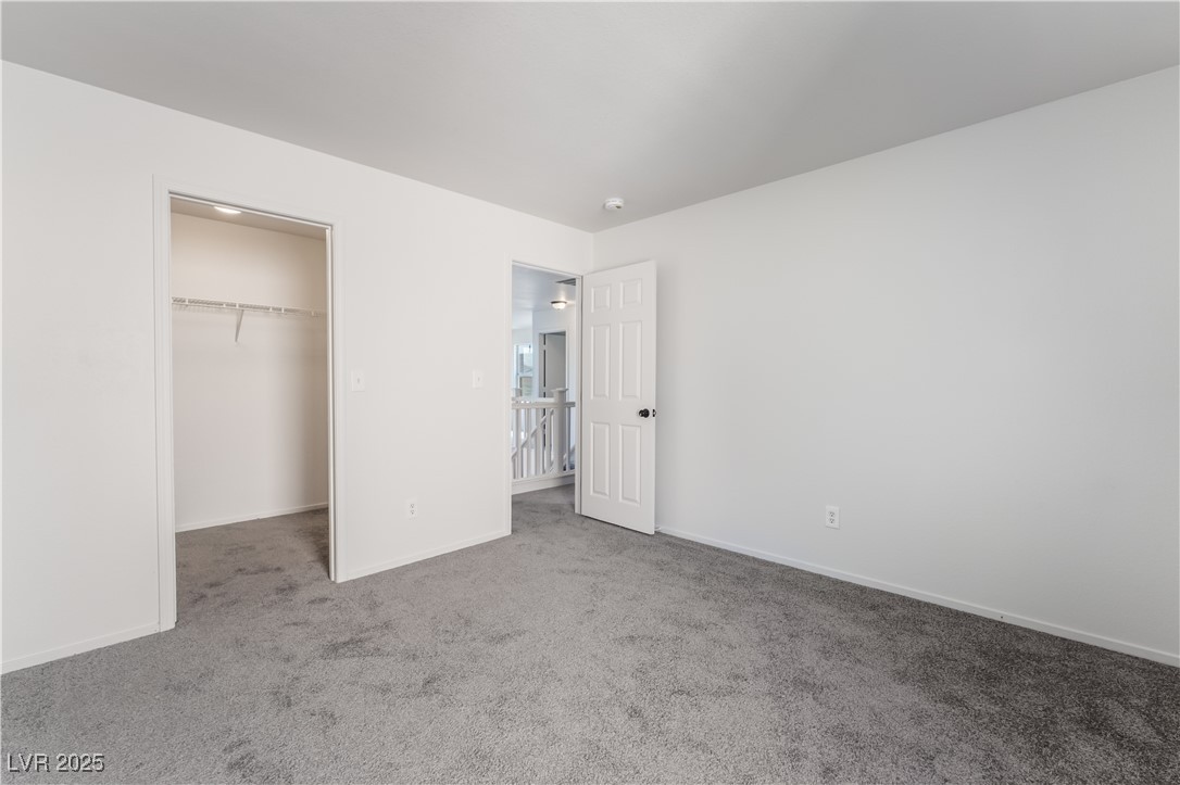 2501 LIVING ROCK Street