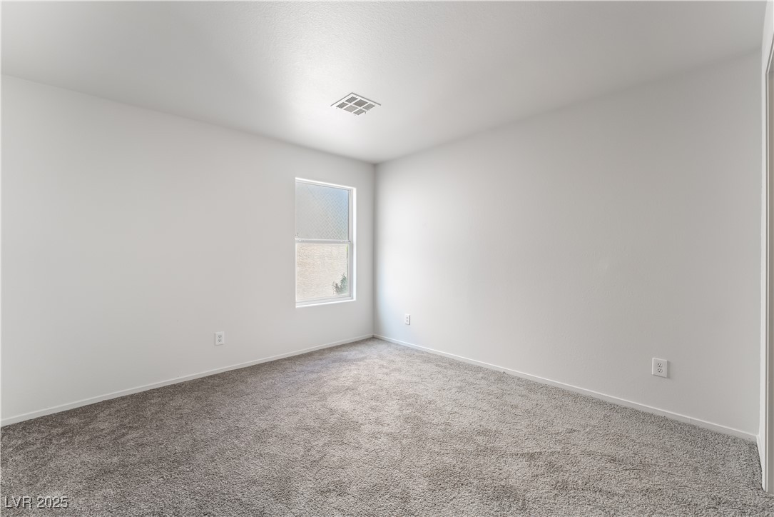 2501 LIVING ROCK Street