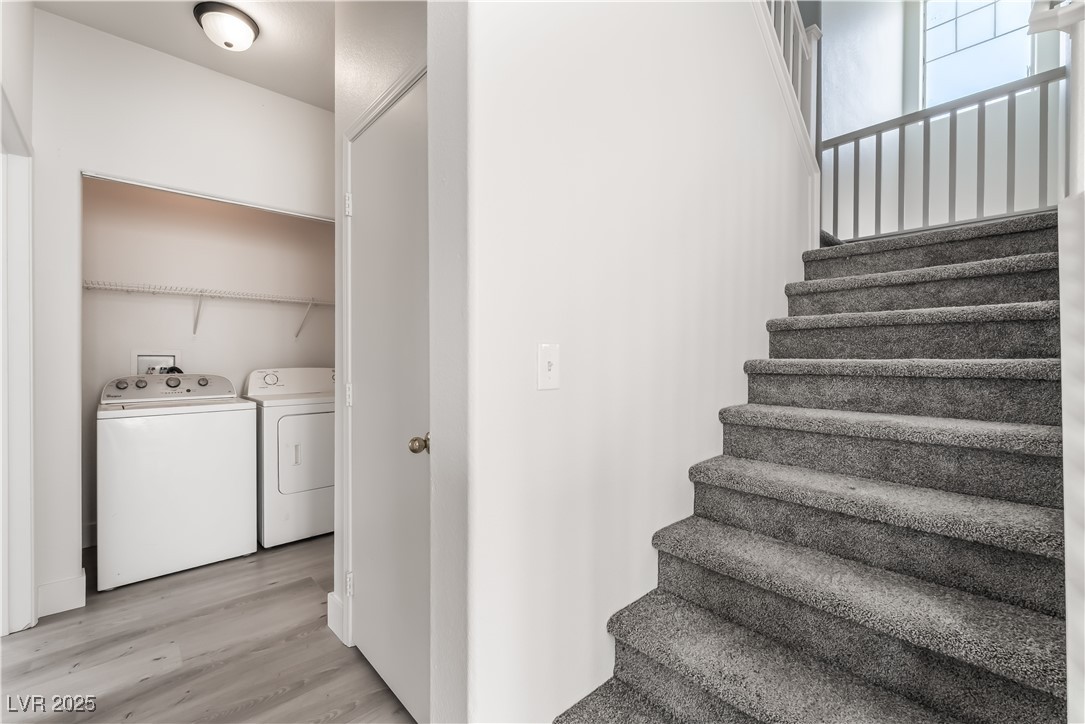 2501 LIVING ROCK Street