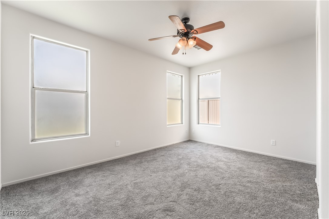 2501 LIVING ROCK Street