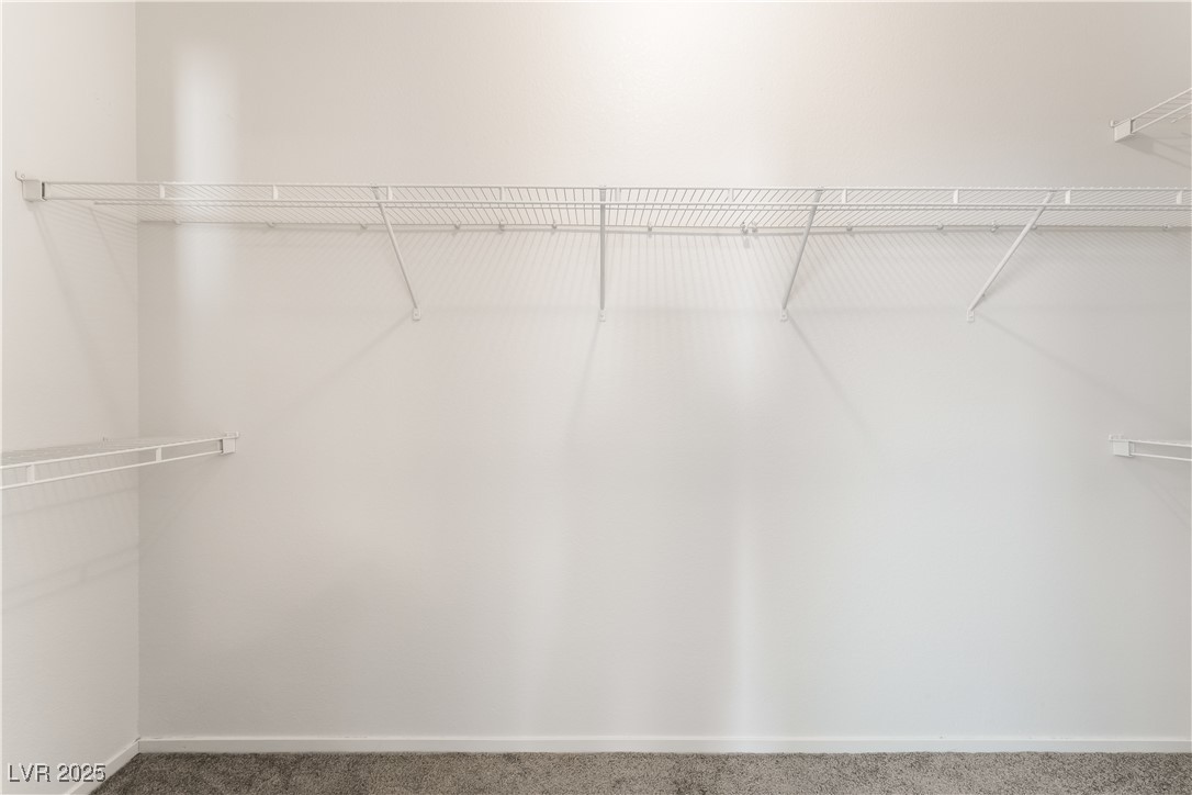 2501 LIVING ROCK Street