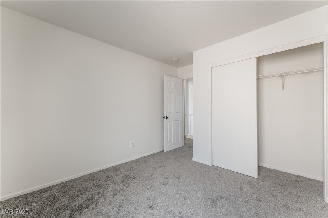 2501 LIVING ROCK Street