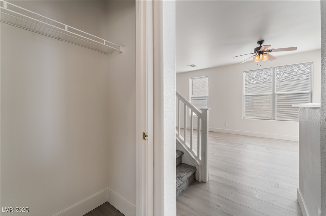 2501 LIVING ROCK Street