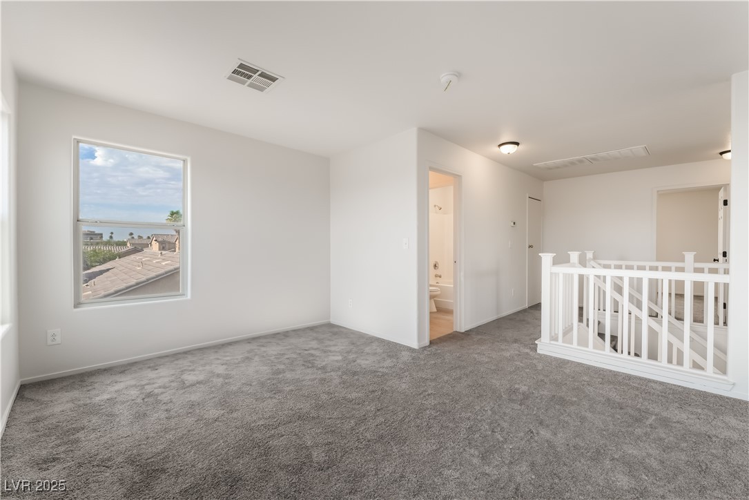 2501 LIVING ROCK Street