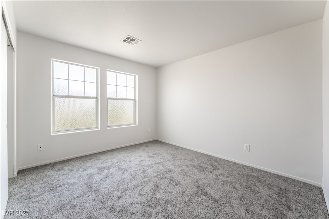 2501 LIVING ROCK Street