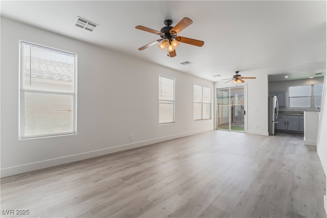 2501 LIVING ROCK Street