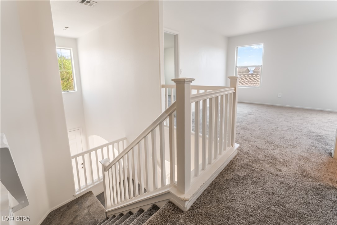 2501 LIVING ROCK Street