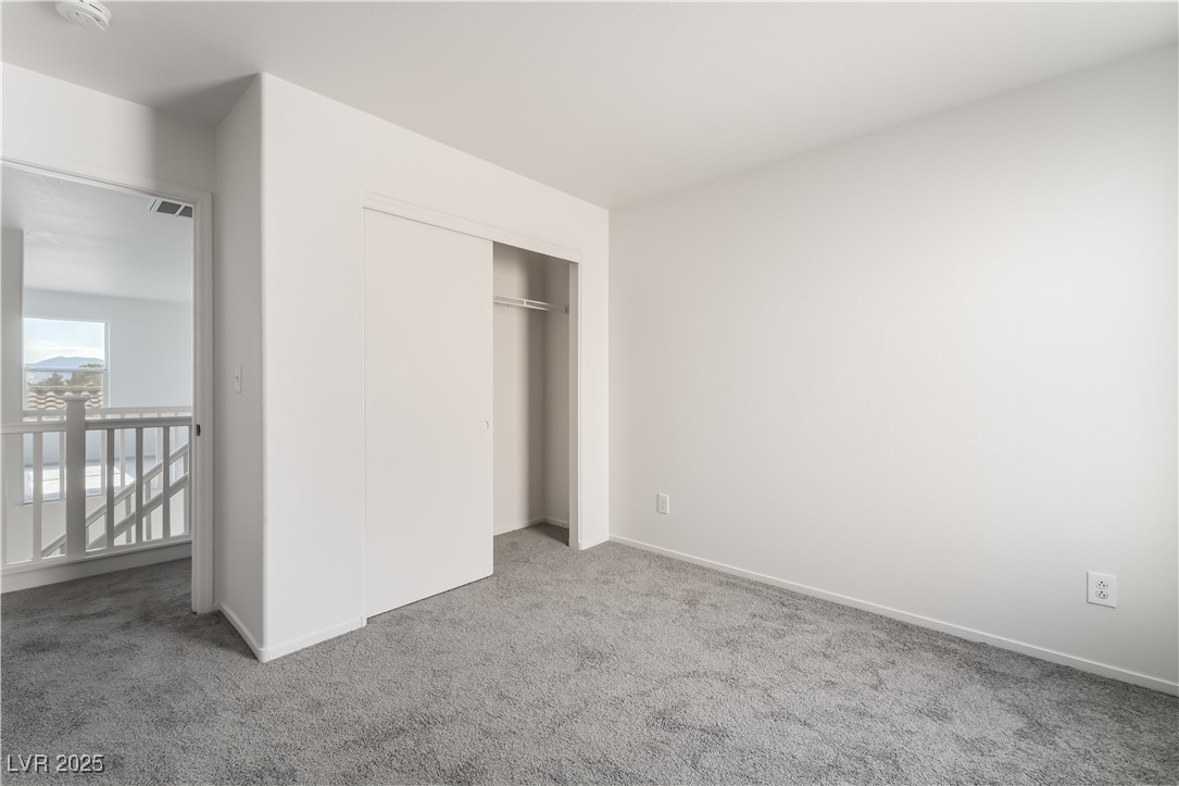 2501 LIVING ROCK Street