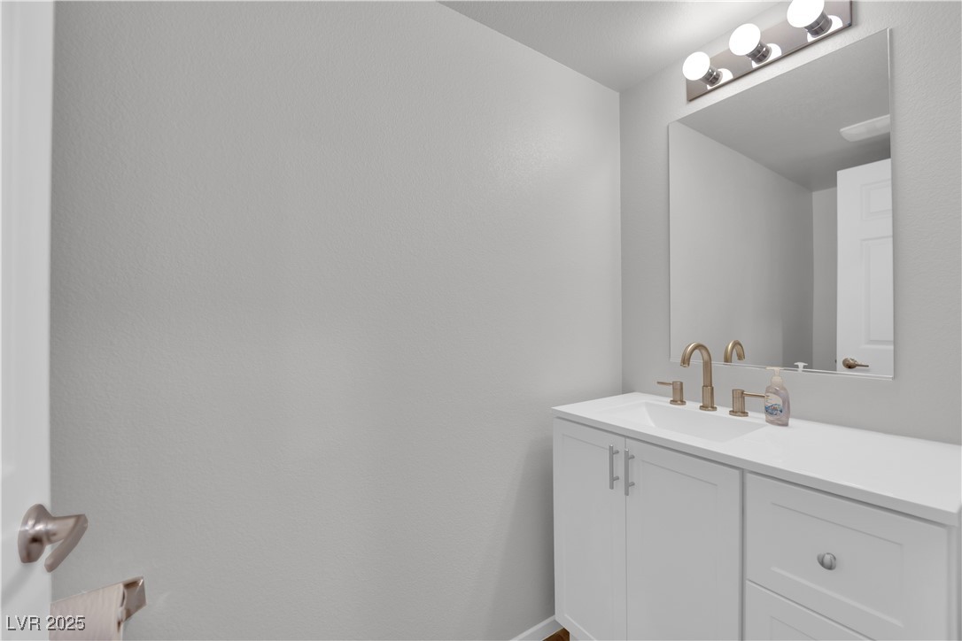 4650 Blaise Avenue 102