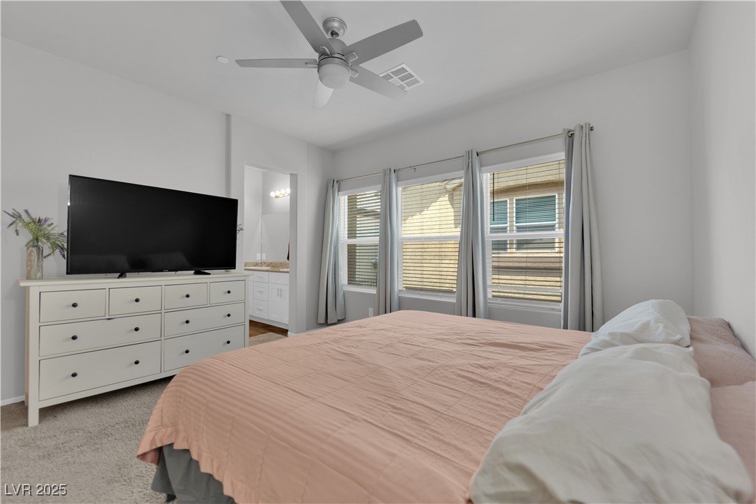 4650 Blaise Avenue 102