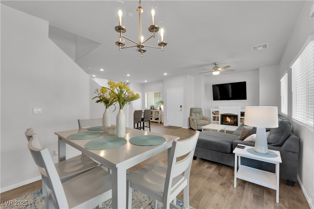 4650 Blaise Avenue 102