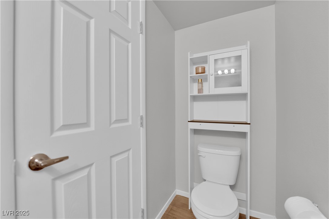 4650 Blaise Avenue 102