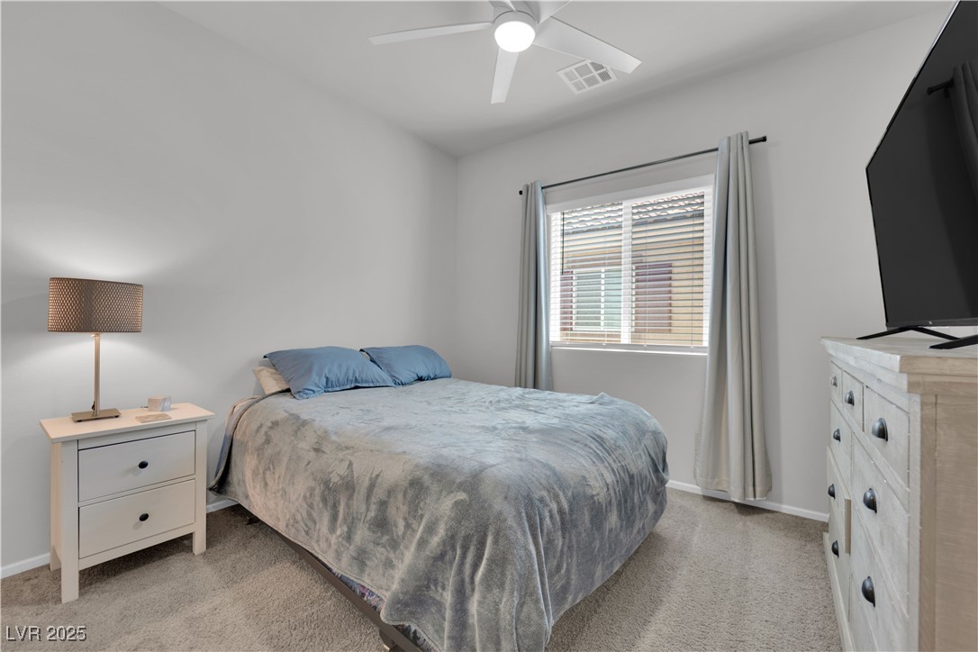 4650 Blaise Avenue 102