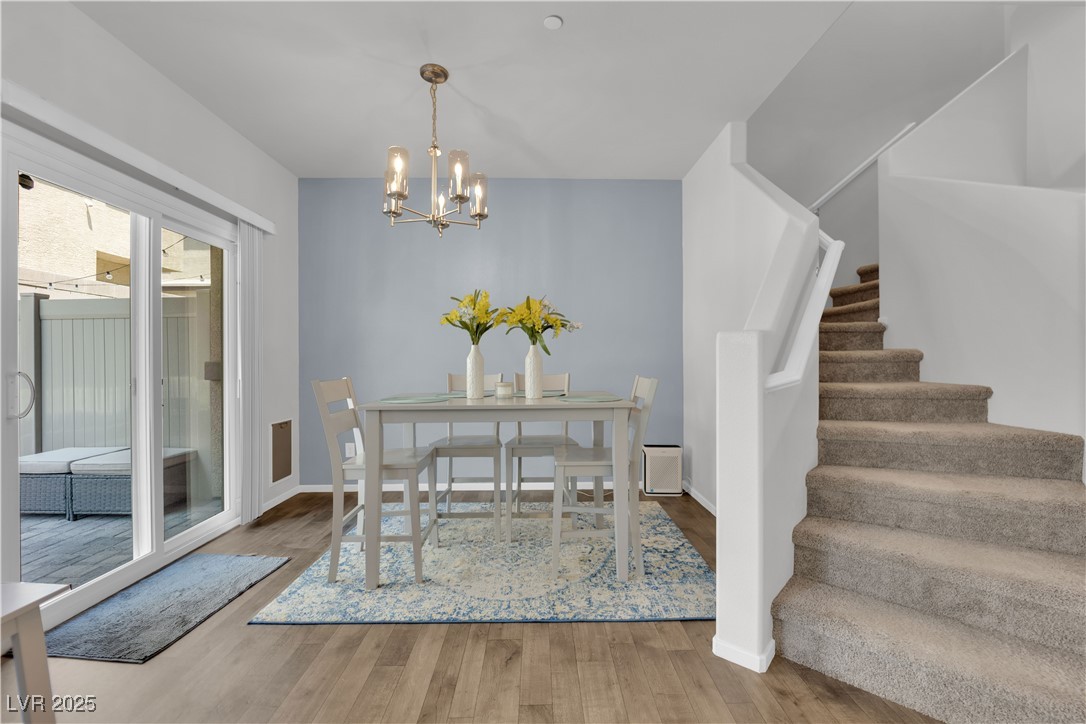 4650 Blaise Avenue 102