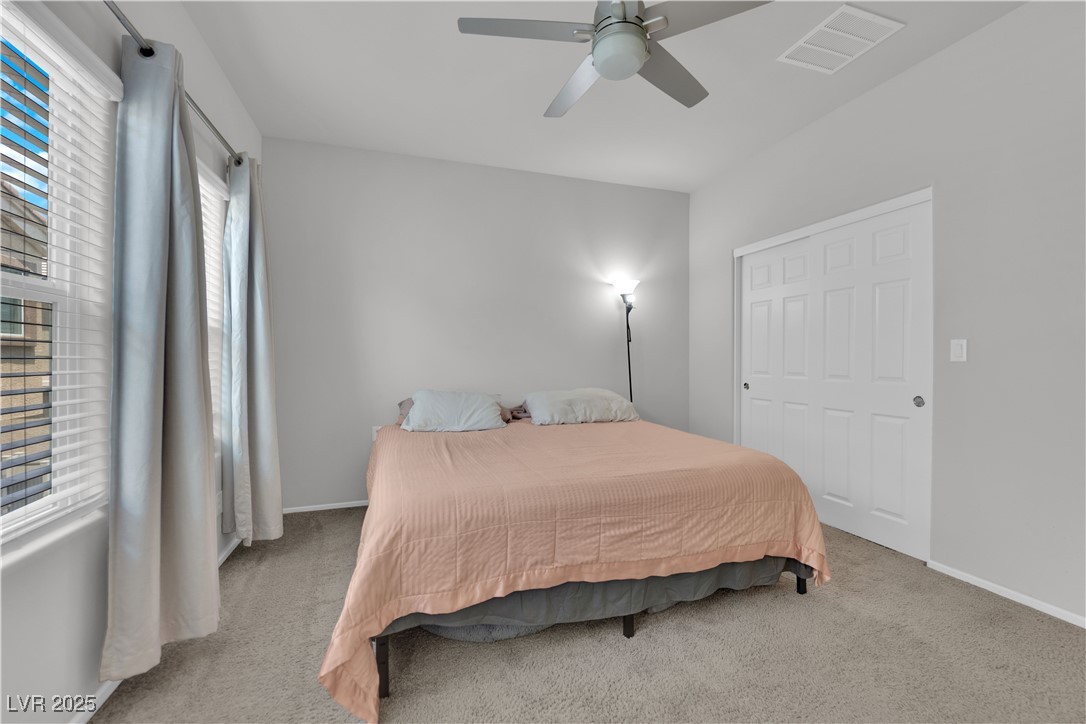 4650 Blaise Avenue 102