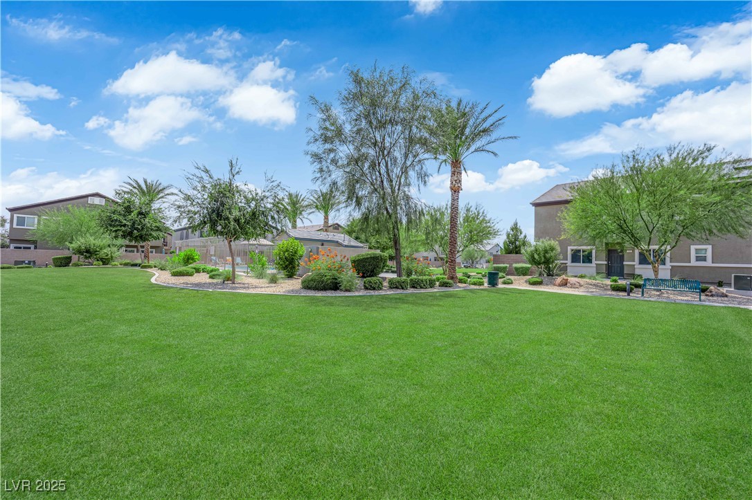 4650 Blaise Avenue 102