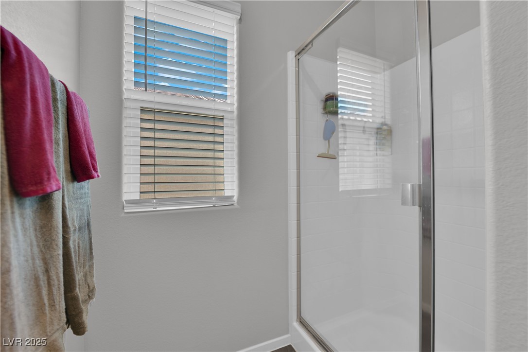 4650 Blaise Avenue 102