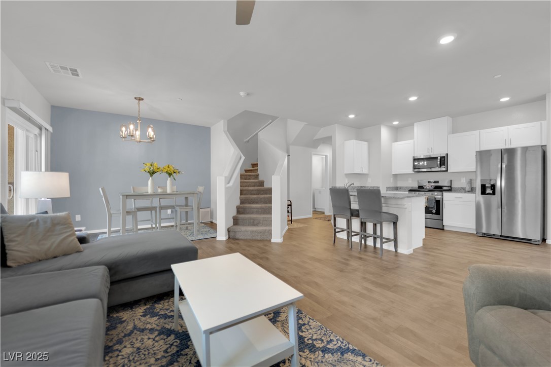 4650 Blaise Avenue 102