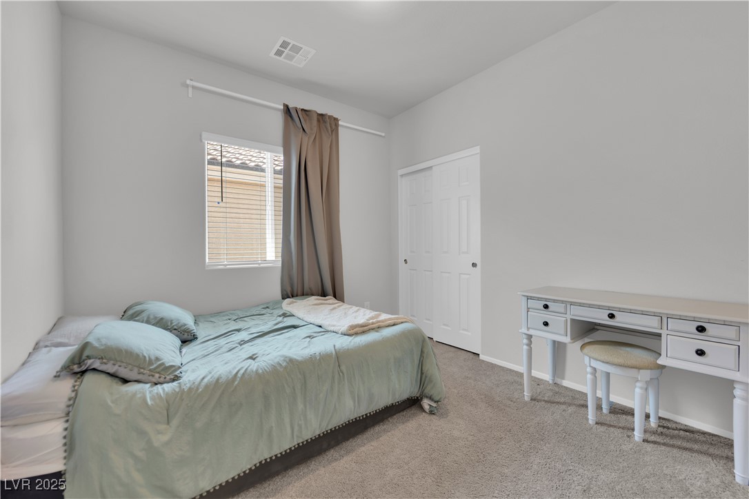 4650 Blaise Avenue 102