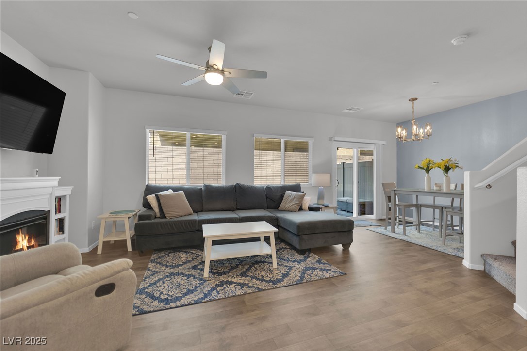 4650 Blaise Avenue 102