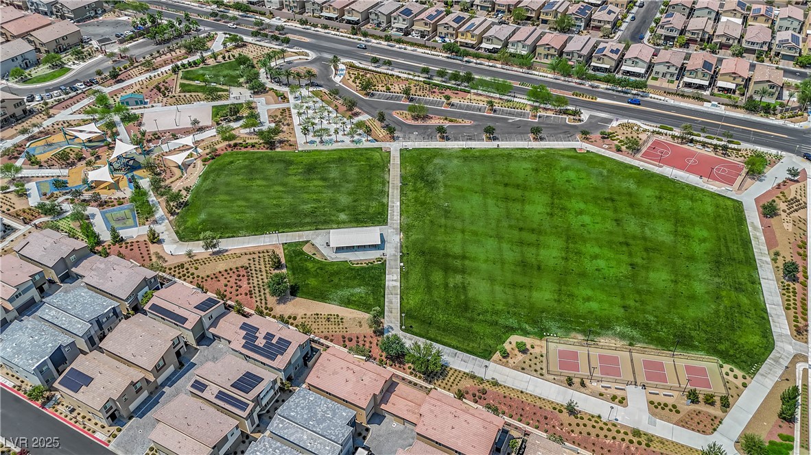 4650 Blaise Avenue 102