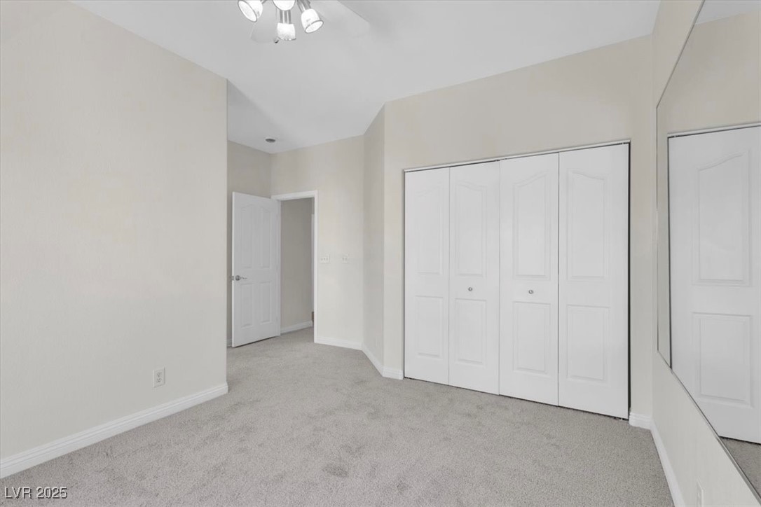 6909 Fruit Flower Avenue