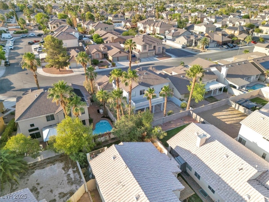 6909 Fruit Flower Avenue