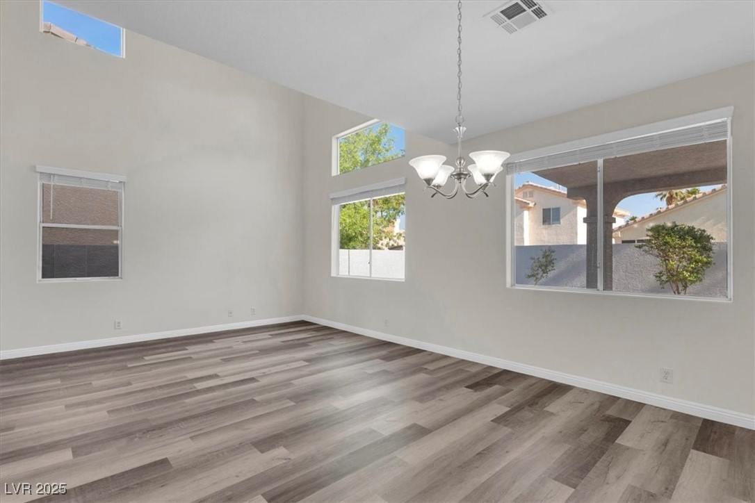 6909 Fruit Flower Avenue