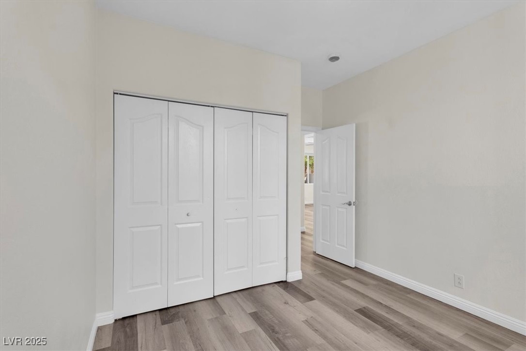 6909 Fruit Flower Avenue