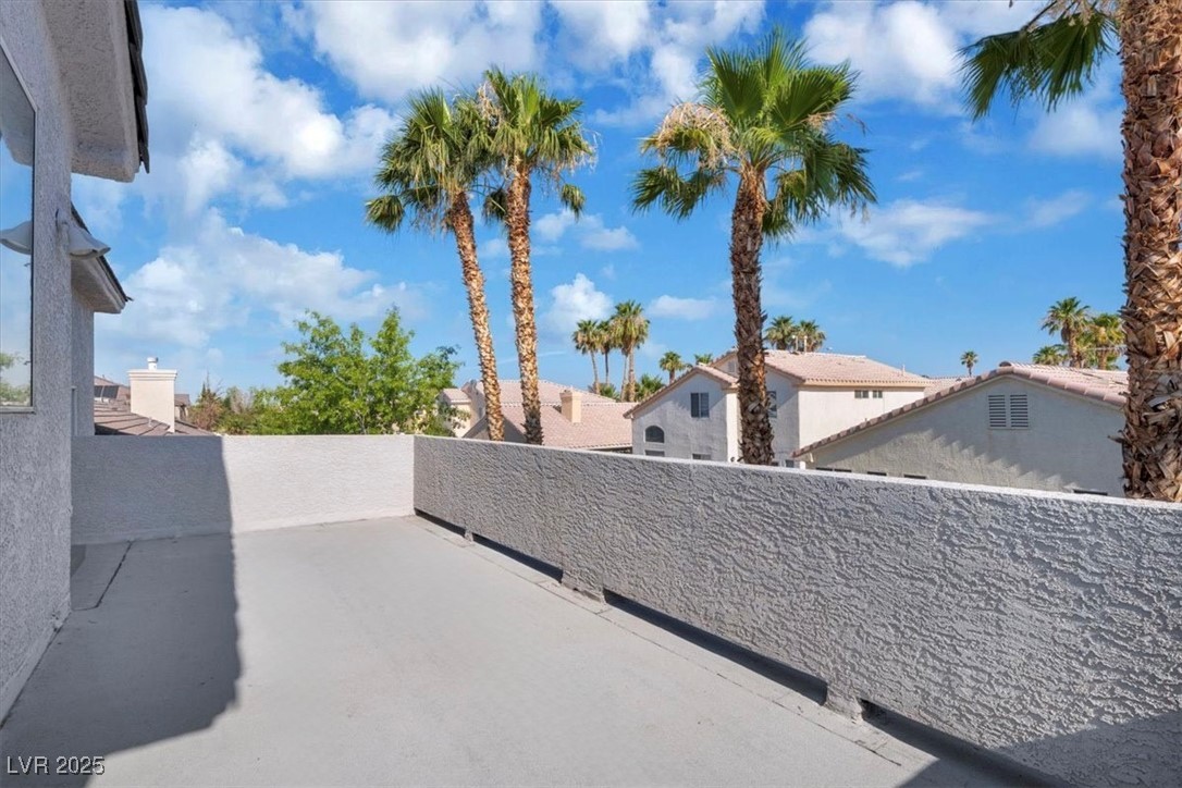 6909 Fruit Flower Avenue