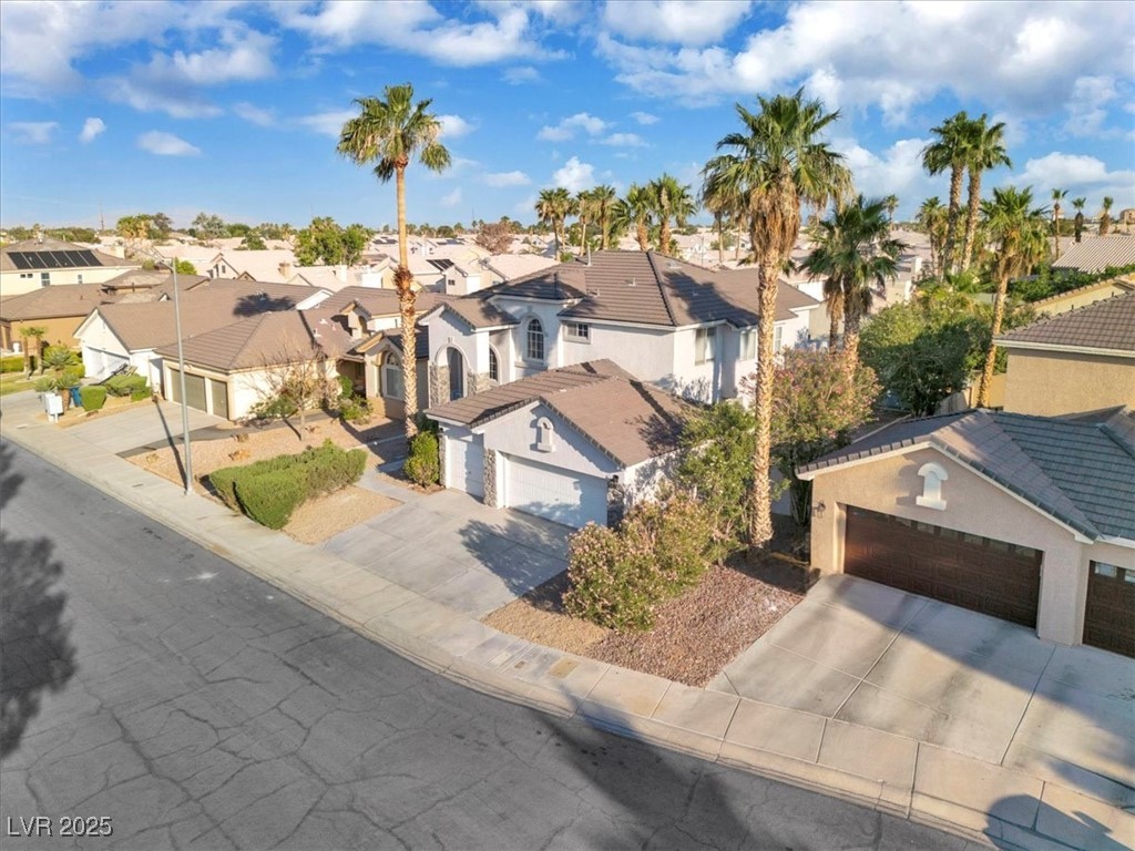 6909 Fruit Flower Avenue