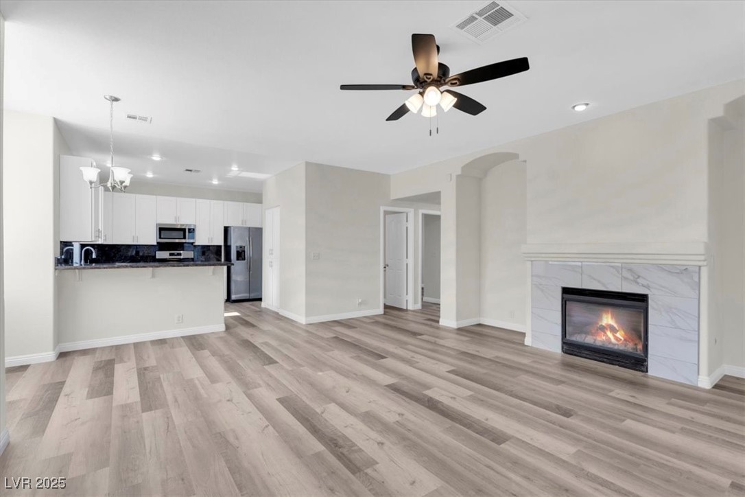 6909 Fruit Flower Avenue